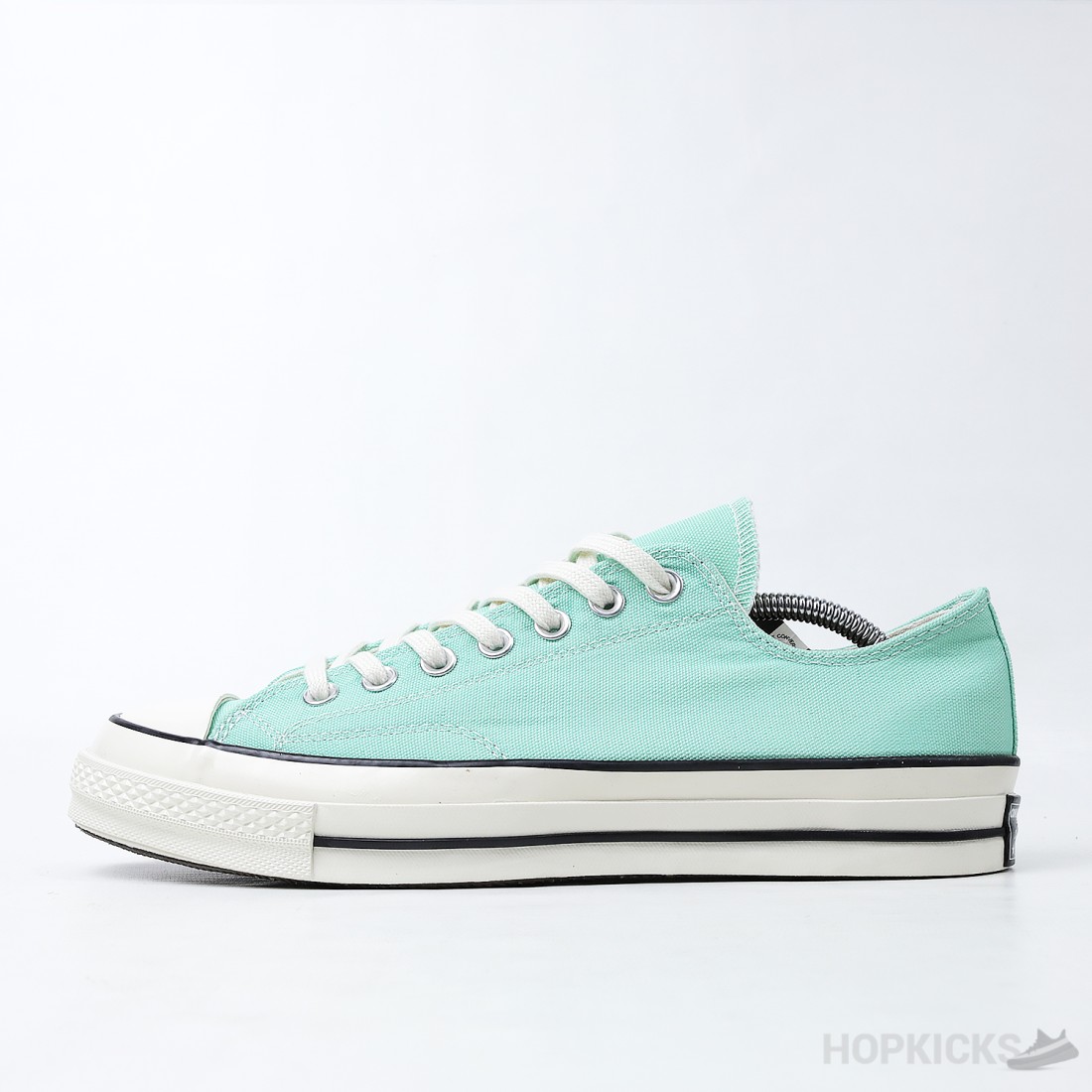 Chuck taylor all star store summer palms high top